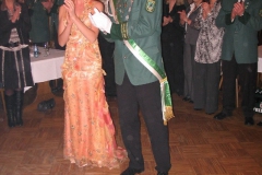 winterball2008_12