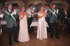 winterball2008_13