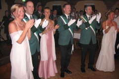 winterball2008_14