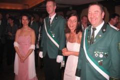winterball2008_15