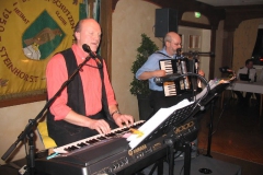 winterball2008_16
