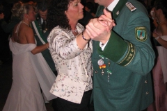 winterball2008_17