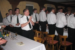 winterball2008_18