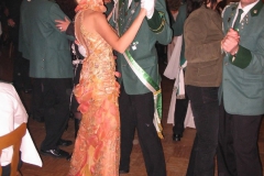 winterball2008_19