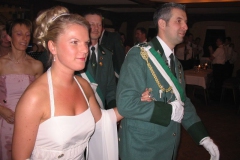 winterball2008_2