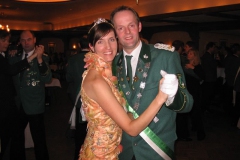 winterball2008_20