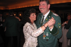 winterball2008_21
