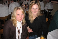 winterball2008_22