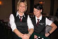 winterball2008_23