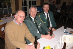 winterball2008_24