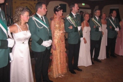 winterball2008_3