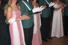 winterball2008_4