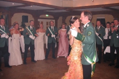 winterball2008_5