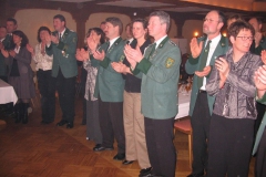 winterball2008_6