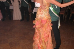 winterball2008_7