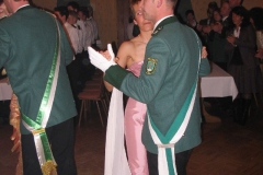 winterball2008_8