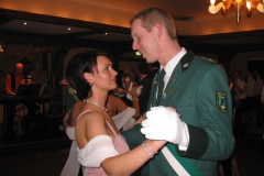 winterball2008_9