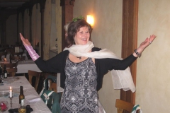 winterball2010_100