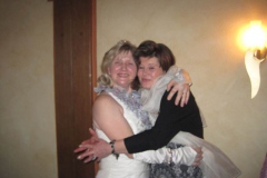 winterball2010_101