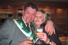winterball2010_102