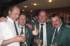winterball2010_103