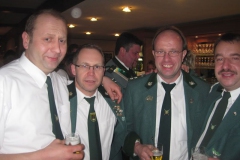 winterball2010_104