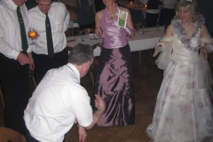 winterball2010_105