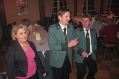 winterball2010_106