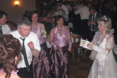 winterball2010_107