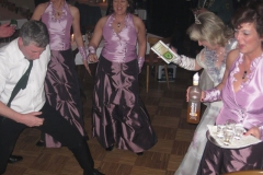 winterball2010_108