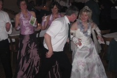 winterball2010_109