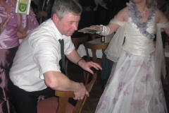 winterball2010_110