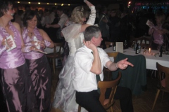 winterball2010_111