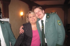 winterball2010_113