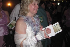 winterball2010_114