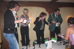 winterball2010_115
