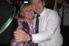 winterball2010_116