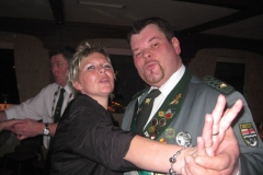 winterball2010_117