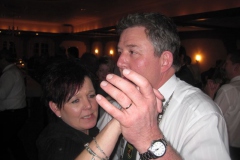winterball2010_118