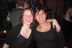 winterball2010_119
