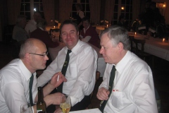 winterball2010_120
