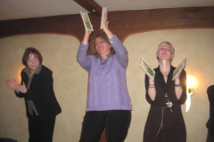 winterball2010_121