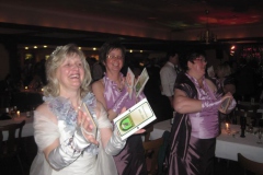 winterball2010_122