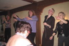 winterball2010_123