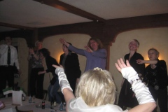 winterball2010_124