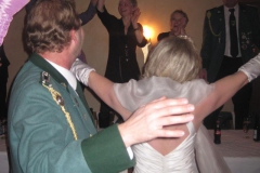 winterball2010_125
