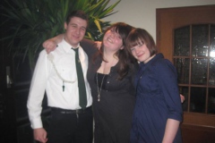 winterball2010_126