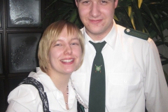 winterball2010_127