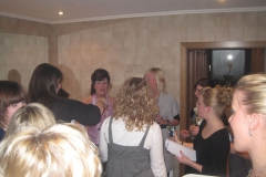 winterball2010_128