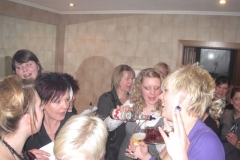 winterball2010_129